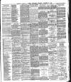 Brighton Gazette Thursday 30 December 1886 Page 3