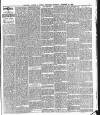 Brighton Gazette Thursday 30 December 1886 Page 5