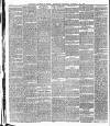 Brighton Gazette Thursday 30 December 1886 Page 6