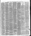 Brighton Gazette Thursday 30 December 1886 Page 7