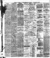 Brighton Gazette Thursday 30 December 1886 Page 8