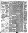 Brighton Gazette Saturday 18 June 1887 Page 2