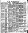 Brighton Gazette Saturday 30 June 1888 Page 3
