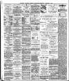 Brighton Gazette Saturday 01 January 1887 Page 4