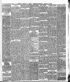 Brighton Gazette Saturday 30 June 1888 Page 5