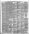 Brighton Gazette Saturday 07 May 1887 Page 6