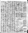 Brighton Gazette Saturday 18 June 1887 Page 7