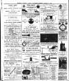 Brighton Gazette Saturday 30 June 1888 Page 8