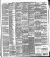 Brighton Gazette Saturday 08 January 1887 Page 3