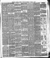 Brighton Gazette Saturday 08 January 1887 Page 5