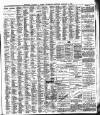Brighton Gazette Saturday 08 January 1887 Page 7