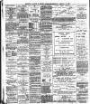 Brighton Gazette Thursday 13 January 1887 Page 4