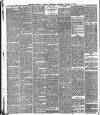 Brighton Gazette Thursday 13 January 1887 Page 6