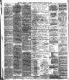 Brighton Gazette Thursday 13 January 1887 Page 8