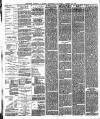 Brighton Gazette Thursday 20 January 1887 Page 2