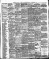 Brighton Gazette Thursday 20 January 1887 Page 3