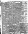 Brighton Gazette Thursday 20 January 1887 Page 6