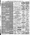 Brighton Gazette Thursday 20 January 1887 Page 8