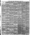 Brighton Gazette Saturday 22 January 1887 Page 6