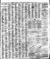 Brighton Gazette Saturday 22 January 1887 Page 7