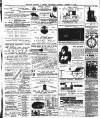 Brighton Gazette Saturday 22 January 1887 Page 8