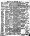 Brighton Gazette Thursday 27 January 1887 Page 3