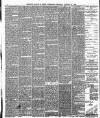 Brighton Gazette Thursday 27 January 1887 Page 6