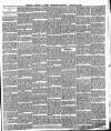 Brighton Gazette Thursday 27 January 1887 Page 7
