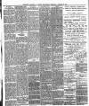 Brighton Gazette Thursday 27 January 1887 Page 8