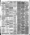 Brighton Gazette Saturday 29 January 1887 Page 2