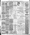 Brighton Gazette Saturday 29 January 1887 Page 4