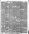 Brighton Gazette Saturday 29 January 1887 Page 5