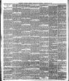 Brighton Gazette Saturday 29 January 1887 Page 6