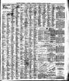 Brighton Gazette Saturday 29 January 1887 Page 7