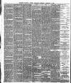 Brighton Gazette Thursday 03 February 1887 Page 6