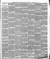 Brighton Gazette Thursday 03 February 1887 Page 7