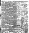 Brighton Gazette Thursday 03 February 1887 Page 8