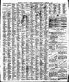 Brighton Gazette Saturday 05 February 1887 Page 7