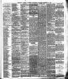 Brighton Gazette Thursday 17 February 1887 Page 3