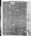 Brighton Gazette Thursday 17 February 1887 Page 6