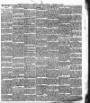 Brighton Gazette Thursday 17 February 1887 Page 7