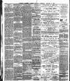 Brighton Gazette Thursday 17 February 1887 Page 8