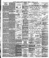 Brighton Gazette Thursday 24 February 1887 Page 8