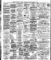 Brighton Gazette Thursday 10 March 1887 Page 2