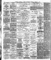 Brighton Gazette Thursday 10 March 1887 Page 4
