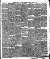 Brighton Gazette Thursday 10 March 1887 Page 5