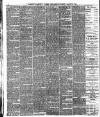Brighton Gazette Thursday 10 March 1887 Page 6
