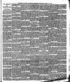 Brighton Gazette Thursday 10 March 1887 Page 7