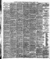 Brighton Gazette Thursday 10 March 1887 Page 8