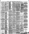 Brighton Gazette Saturday 19 March 1887 Page 3